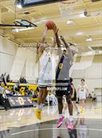 Photo from the gallery "Oakland Tech vs. Bishop O'Dowd (NORCAL Ultimate Challenge)"