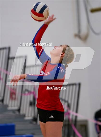 Thumbnail 1 in Fountain-Fort Carson @ Rampart photogallery.