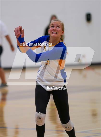 Thumbnail 1 in Fountain-Fort Carson @ Rampart photogallery.