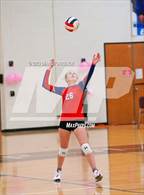 Photo from the gallery "Fountain-Fort Carson @ Rampart"