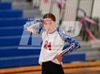 Photo from the gallery "Fountain-Fort Carson @ Rampart"
