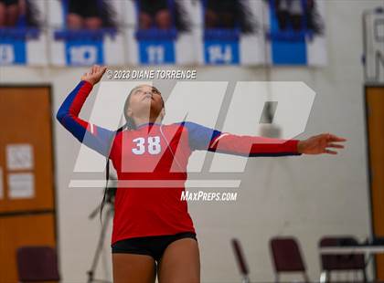 Thumbnail 3 in Fountain-Fort Carson @ Rampart photogallery.