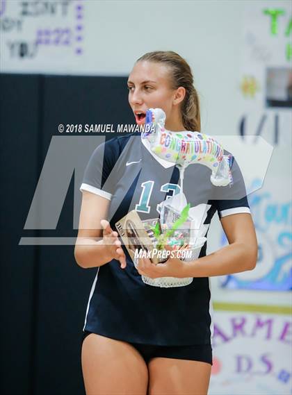 Thumbnail 1 in  Cleveland @ Granada Hills Charter photogallery.