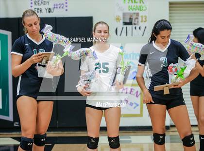 Thumbnail 2 in  Cleveland @ Granada Hills Charter photogallery.