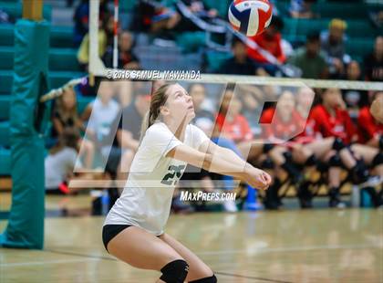Thumbnail 3 in  Cleveland @ Granada Hills Charter photogallery.