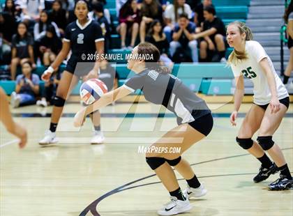 Thumbnail 3 in  Cleveland @ Granada Hills Charter photogallery.