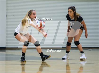 Thumbnail 3 in  Cleveland @ Granada Hills Charter photogallery.