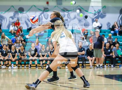 Thumbnail 2 in  Cleveland @ Granada Hills Charter photogallery.
