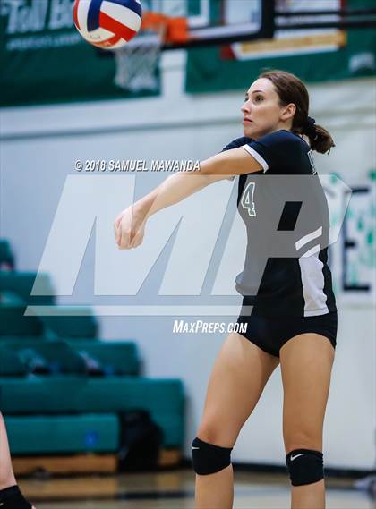 Thumbnail 1 in  Cleveland @ Granada Hills Charter photogallery.