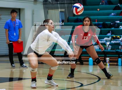 Thumbnail 3 in  Cleveland @ Granada Hills Charter photogallery.