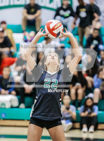 Thumbnail 1 in  Cleveland @ Granada Hills Charter photogallery.