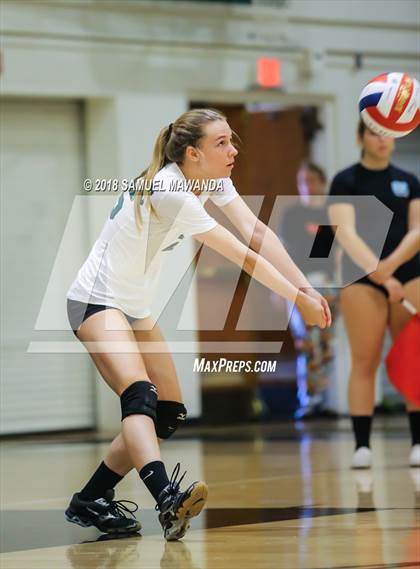 Thumbnail 2 in  Cleveland @ Granada Hills Charter photogallery.