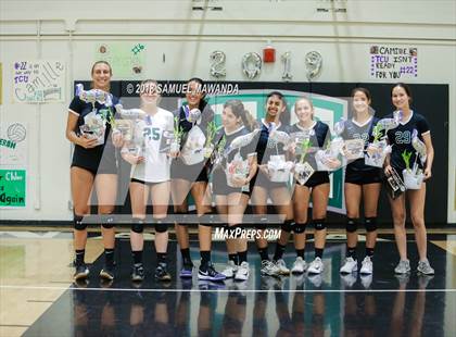 Thumbnail 3 in  Cleveland @ Granada Hills Charter photogallery.