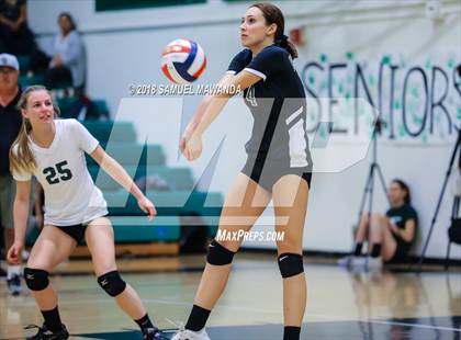 Thumbnail 3 in  Cleveland @ Granada Hills Charter photogallery.