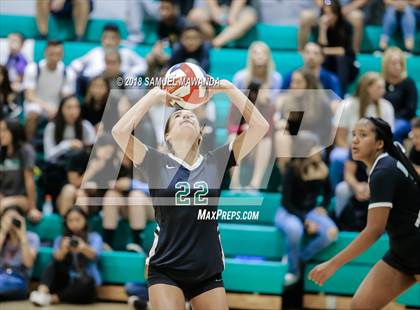 Thumbnail 2 in  Cleveland @ Granada Hills Charter photogallery.