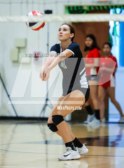 Thumbnail 3 in  Cleveland @ Granada Hills Charter photogallery.