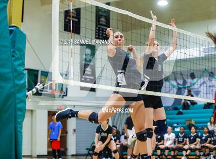 Thumbnail 3 in  Cleveland @ Granada Hills Charter photogallery.