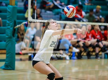 Thumbnail 2 in  Cleveland @ Granada Hills Charter photogallery.