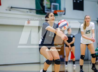 Thumbnail 1 in  Cleveland @ Granada Hills Charter photogallery.