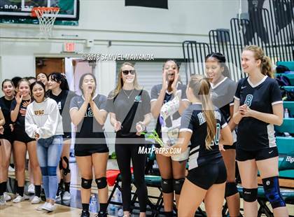 Thumbnail 3 in  Cleveland @ Granada Hills Charter photogallery.
