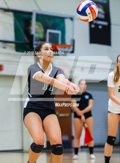 Thumbnail 2 in  Cleveland @ Granada Hills Charter photogallery.