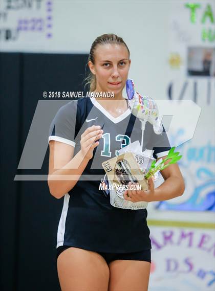 Thumbnail 3 in  Cleveland @ Granada Hills Charter photogallery.