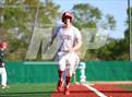 Photo from the gallery "St. Augustine @ Archbishop Rummel"
