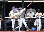 Photo from the gallery "St. Augustine @ Archbishop Rummel"
