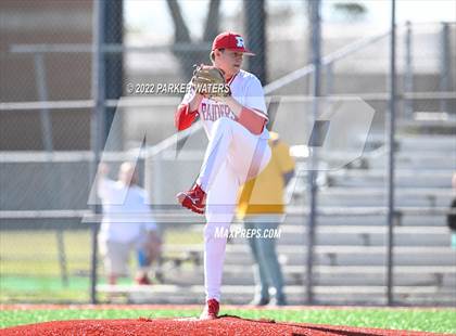 Thumbnail 2 in St. Augustine @ Archbishop Rummel photogallery.