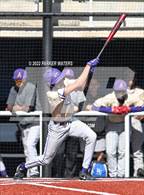 Photo from the gallery "St. Augustine @ Archbishop Rummel"