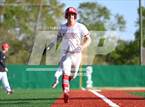 Photo from the gallery "St. Augustine @ Archbishop Rummel"