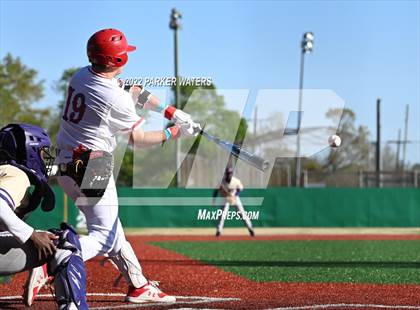 Thumbnail 3 in St. Augustine @ Archbishop Rummel photogallery.