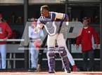 Photo from the gallery "St. Augustine @ Archbishop Rummel"
