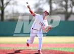 Photo from the gallery "St. Augustine @ Archbishop Rummel"