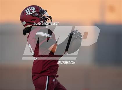 Thumbnail 3 in Hamilton @ Desert Ridge photogallery.