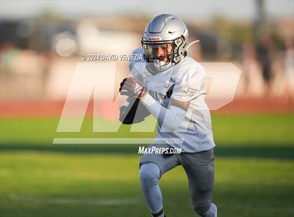 Thumbnail 2 in Hamilton @ Desert Ridge photogallery.