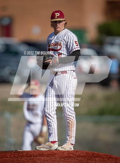 Thumbnail 1 in Mountain Vista @ Ponderosa photogallery.