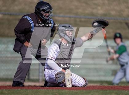 Thumbnail 3 in Mountain Vista @ Ponderosa photogallery.