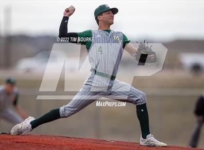 Thumbnail 1 in Mountain Vista @ Ponderosa photogallery.