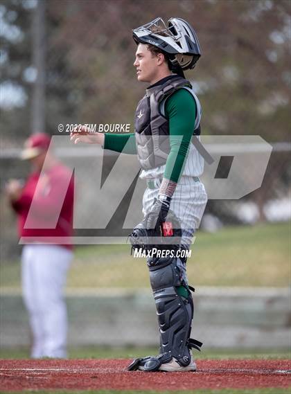 Thumbnail 1 in Mountain Vista @ Ponderosa photogallery.