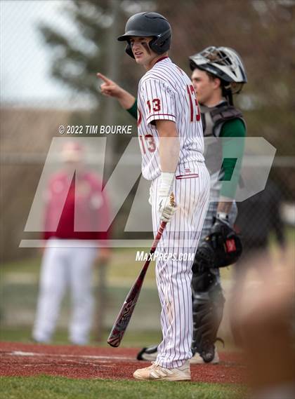 Thumbnail 2 in Mountain Vista @ Ponderosa photogallery.