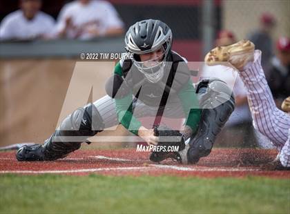 Thumbnail 3 in Mountain Vista @ Ponderosa photogallery.