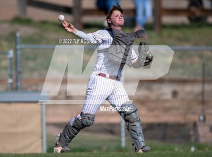 Thumbnail 3 in Mountain Vista @ Ponderosa photogallery.