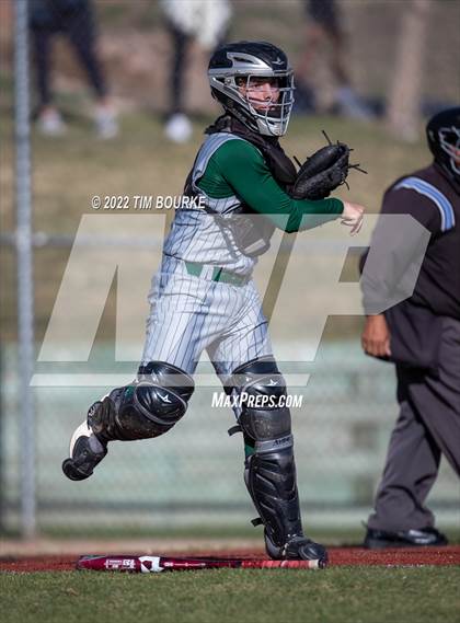 Thumbnail 2 in Mountain Vista @ Ponderosa photogallery.