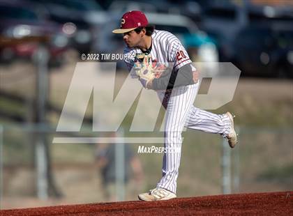 Thumbnail 3 in Mountain Vista @ Ponderosa photogallery.