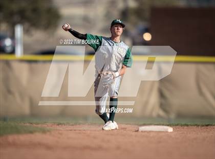 Thumbnail 3 in Mountain Vista @ Ponderosa photogallery.