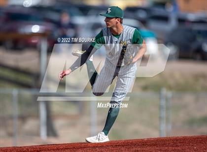 Thumbnail 2 in Mountain Vista @ Ponderosa photogallery.
