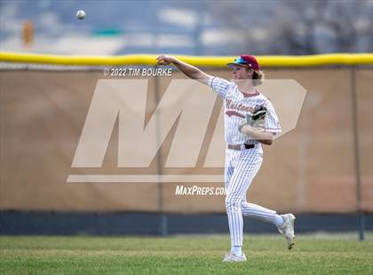 Thumbnail 2 in Mountain Vista @ Ponderosa photogallery.