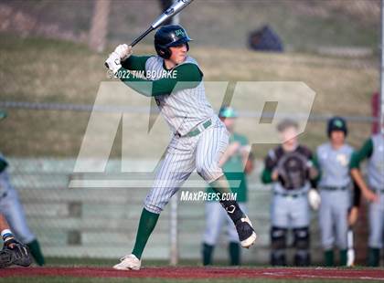 Thumbnail 3 in Mountain Vista @ Ponderosa photogallery.