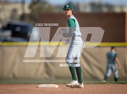 Thumbnail 1 in Mountain Vista @ Ponderosa photogallery.